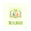 学知园头像